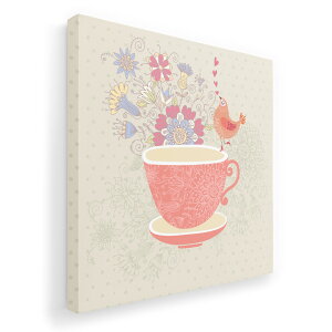 A[gpl G G  IׂTCY 455×455mm  XNGA _  ʐ^ tHg CeA  006258 @ԁ@t[