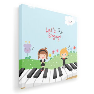 A[gpl G G  IׂTCY 455×455mm  XNGA _  ʐ^ tHg CeA  006272 LN^[@CXg