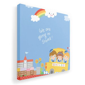 A[gpl G G  IׂTCY 455×455mm  XNGA _  ʐ^ tHg CeA  006273 LN^[@CXg