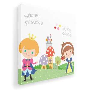 A[gpl G G  IׂTCY 333×333mm  XNGA _  ʐ^ tHg CeA  006280 LN^[@CXg