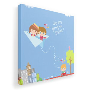 A[gpl G G  IׂTCY 333×333mm  XNGA _  ʐ^ tHg CeA  006288 LN^[@CXg