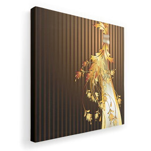 A[gpl G G  IׂTCY 333×333mm  XNGA _  ʐ^ tHg CeA  006290 XgCv@F@uE