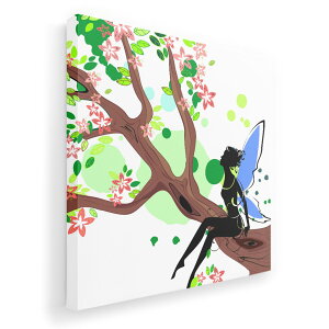 A[gpl G G  IׂTCY 455×455mm  XNGA _  ʐ^ tHg CeA  006292 l@d@ԁ@t[