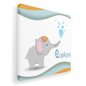 絵画 インテリアファブリック ゾウの人気商品 通販 価格比較 価格 Com