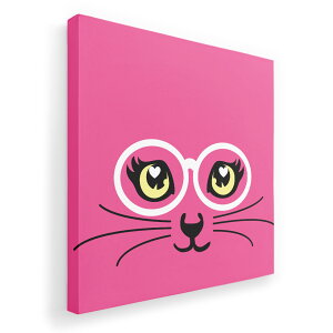 A[gpl G G  IׂTCY 455×455mm  XNGA _  ʐ^ tHg CeA  006307 ˂@ዾ@sN