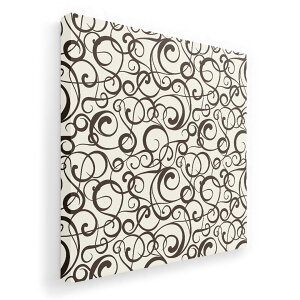 A[gpl G G  IׂTCY 333×333mm  XNGA _  ʐ^ tHg CeA  006311 @͗l