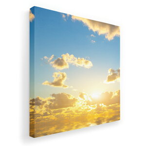 A[gpl G G  IׂTCY 333×333mm  XNGA _  ʐ^ tHg CeA  006326 ʐ^@C@@[