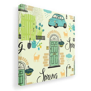 A[gpl G G  IׂTCY 333×333mm  XNGA _  ʐ^ tHg CeA  006356 CXg@ԁ@hA