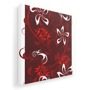 A[gpl G G  IׂTCY 455×455mm  XNGA _  ʐ^ tHg CeA  006361 ԁ@t[