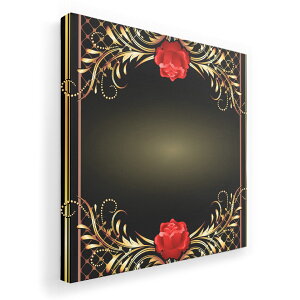 A[gpl G G  IׂTCY 333×333mm  XNGA _  ʐ^ tHg CeA  006371 KN@ԁ@t[