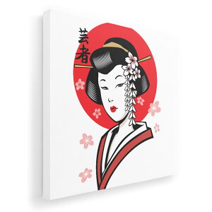 A[gpl G G  IׂTCY 333×333mm  XNGA _  ʐ^ tHg CeA  006375 CXg@|ҁ@a