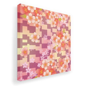 A[gpl G G  IׂTCY 333×333mm  XNGA _  ʐ^ tHg CeA  006389 a@a@ԁ@t[