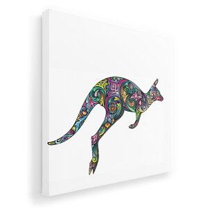 A[gpl G G  IׂTCY 455×455mm  XNGA _  ʐ^ tHg CeA  006410 @JK[@Jt