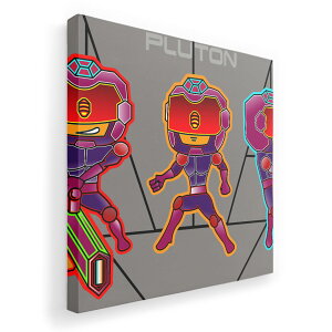 A[gpl G G  IׂTCY 333×333mm  XNGA _  ʐ^ tHg CeA  006427 LN^[@CXg