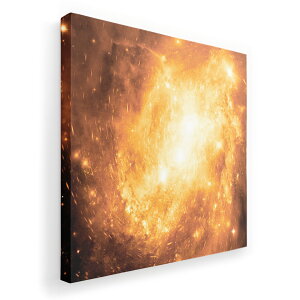 A[gpl G G  IׂTCY 455×455mm  XNGA _  ʐ^ tHg CeA  006435 F@