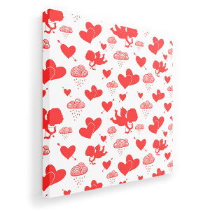 A[gpl G G  IׂTCY 455×455mm  XNGA _  ʐ^ tHg CeA  006442 n[g@Vg@L[sbh