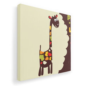 A[gpl G G  IׂTCY 455×455mm  XNGA _  ʐ^ tHg CeA  006445 @Jt@