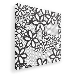 A[gpl G G  IׂTCY 455×455mm  XNGA _  ʐ^ tHg CeA  006455 ԁ@t[