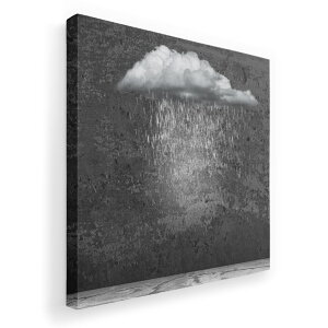 A[gpl G G  IׂTCY 455×455mm  XNGA _  ʐ^ tHg CeA  006464 _@J