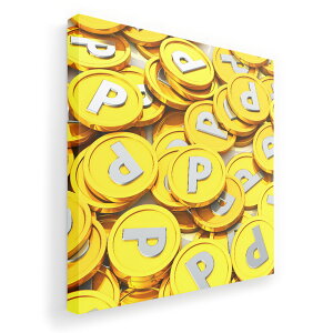 A[gpl G G  IׂTCY 333×333mm  XNGA _  ʐ^ tHg CeA  006465 RC@F@CG[