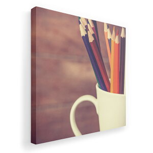 A[gpl G G  IׂTCY 455×455mm  XNGA _  ʐ^ tHg CeA  006471 ʐ^@FM