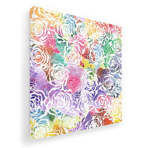 A[gpl G G  IׂTCY 455×455mm  XNGA _  ʐ^ tHg CeA  006486 ԁ@t[@Jt