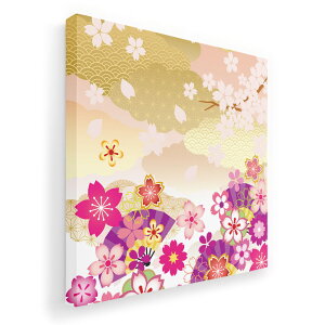 A[gpl G G  IׂTCY 333×333mm  XNGA _  ʐ^ tHg CeA  006497 a@a@ԁ@t[