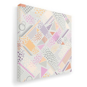 A[gpl G G  IׂTCY 333×333mm  XNGA _  ʐ^ tHg CeA  006528 sN@F@͗l