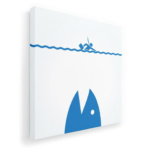 A[gpl G G  IׂTCY 333×333mm  XNGA _  ʐ^ tHg CeA  006533 l@@CXg