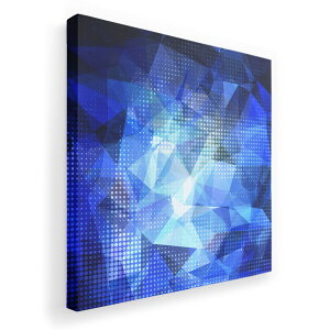 A[gpl G G  IׂTCY 455×455mm  XNGA _  ʐ^ tHg CeA  006541 @u[@͗l