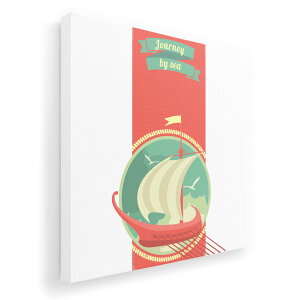 A[gpl G G  IׂTCY 455×455mm  XNGA _  ʐ^ tHg CeA  006558 D@CXg@g