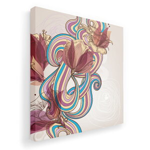 A[gpl G G  IׂTCY 333×333mm  XNGA _  ʐ^ tHg CeA  006560 ԁ@t[