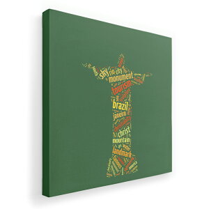 A[gpl G G  IׂTCY 455×455mm  XNGA _  ʐ^ tHg CeA  006569 ΁@O[@p@