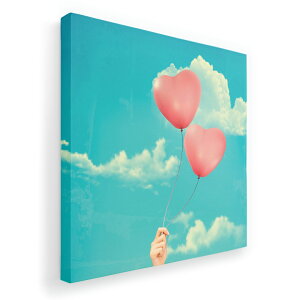 A[gpl G G  IׂTCY 455×455mm  XNGA _  ʐ^ tHg CeA  006592 ʐ^@n[g@D@