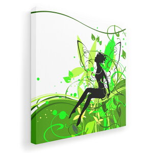 A[gpl G G  IׂTCY 333×333mm  XNGA _  ʐ^ tHg CeA  006594 A@l