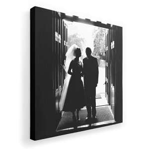 A[gpl G G  IׂTCY 455×455mm  XNGA _  ʐ^ tHg CeA  006600 ʐ^@EGfBO