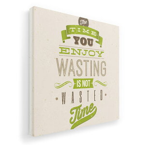 A[gpl G G  IׂTCY 333×333mm  XNGA _  ʐ^ tHg CeA  006606 p@