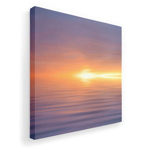 A[gpl G G  IׂTCY 455×455mm  XNGA _  ʐ^ tHg CeA  006610 ʐ^@C@@[