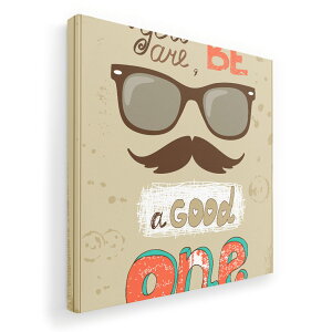 A[gpl G G  IׂTCY 455×455mm  XNGA _  ʐ^ tHg CeA  006611 ዾ@p@