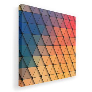 A[gpl G G  IׂTCY 455×455mm  XNGA _  ʐ^ tHg CeA  006643 Jt@͗l