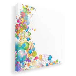 A[gpl G G  IׂTCY 333×333mm  XNGA _  ʐ^ tHg CeA  006651 Jt@D