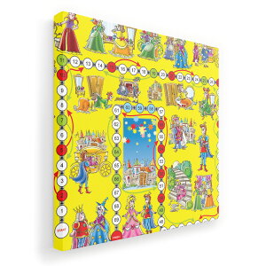 A[gpl G G  IׂTCY 333×333mm  XNGA _  ʐ^ tHg CeA  006677 b@낭