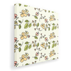 A[gpl G G  IׂTCY 333×333mm  XNGA _  ʐ^ tHg CeA  006680 ԁ@t[