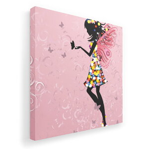 A[gpl G G  IׂTCY 333×333mm  XNGA _  ʐ^ tHg CeA  006686 @l