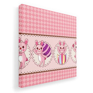 A[gpl G G  IׂTCY 333×333mm  XNGA _  ʐ^ tHg CeA  006690 @LN^[