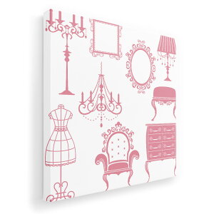 A[gpl G G  IׂTCY 455×455mm  XNGA _  ʐ^ tHg CeA  006702 Ƌ@VfA