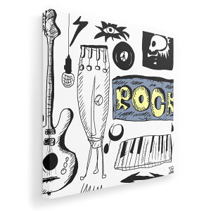 A[gpl G G  IׂTCY 333×333mm  XNGA _  ʐ^ tHg CeA  006739 y@CXg