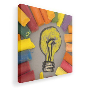 A[gpl G G  IׂTCY 455×455mm  XNGA _  ʐ^ tHg CeA  006759 ʐ^@`[N@d