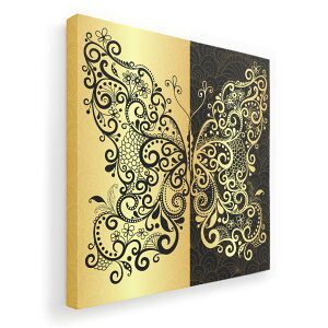 A[gpl G G  IׂTCY 333×333mm  XNGA _  ʐ^ tHg CeA  006765 @ԁ@t[