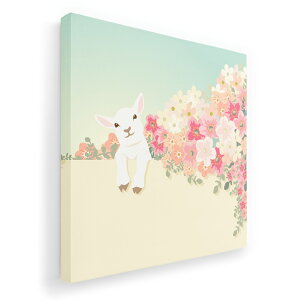 A[gpl G G  IׂTCY 455×455mm  XNGA _  ʐ^ tHg CeA  006778 €@ԁ@t[